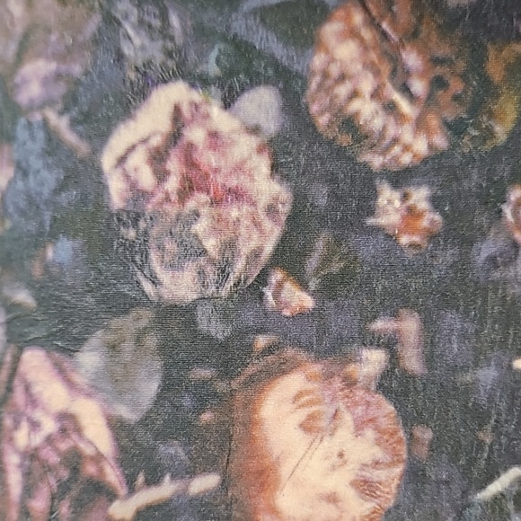 Lululemon NWT Sculpt Tank II - Picture 2 of 9